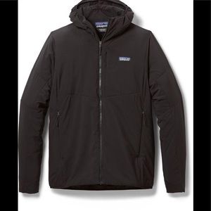 Men’s Patagonia Nano Air Jacket